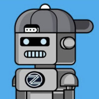 Agent Investors logo - Similar company to Typing Team