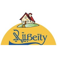 Beity Ltd logo - Similar company to Beity Sas