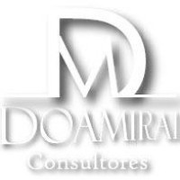 Doa Mirai Consultores S.A. de C.V. logo - Similar company to Coplor
