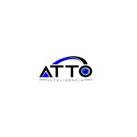 Atto Soluções em Videomonitoramento logo - Similar company to Tecnorádio Soluções Em Comunicação E Videomonitoramento Inteligente