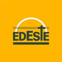 EDESTE logo - Similar company to Cecsagal