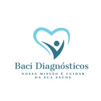 Baci Diagnósticos