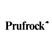 Prufrock AG logo - Similar company to Bold-Generation