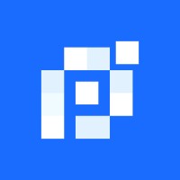 Pixelap logo - Similar company to Den