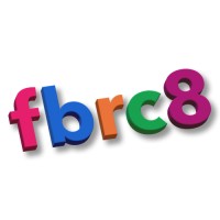 fbrc8 LLC logo - Similar company to 3D Innotec Ag