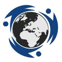 Product Barcodes logo - Similar company to Sarl Barcodes
