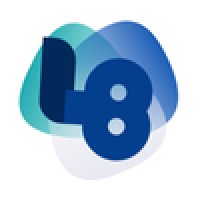 Psynariohat logo - Similar company to Beenote - Beeboard