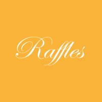 Raffles Consolidated (Pvt) Ltd logo - Similar company to Laundro Plus Laundry