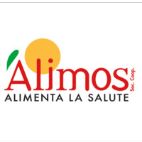 Alimos - Alimenta la Salute logo - Similar company to Codrive S.R.L.