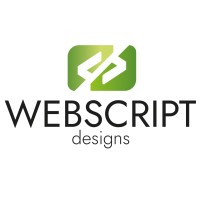 WebScript logo - Similar company to Virtualnet Software