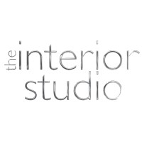 The Interior Studio Consultancy logo - Similar company to Furniture Marketing Studio London