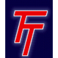 Tru-Fab Technology, Inc. logo - Similar company to New Step Finance