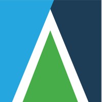 Ares Insurance logo - Similar company to Jaffe Insurance Agency