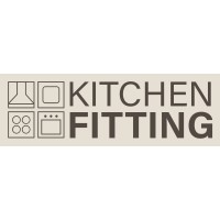 Kitchen Fitting London logo - Similar company to Kitchen Magic Limited