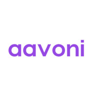 Aavoni logo - Similar company to Icanbuy