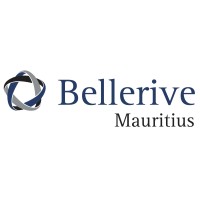 Bellerive Corporate Management Services (Mauritius) Ltd. logo - Similar company to Ashton Financial Partners