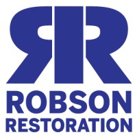 Robson Restoration Inc