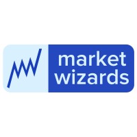 Market Wizards logo - Similar company to Ora Traders