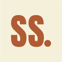 Studio Soleil logo - Similar company to Arrivain Projects