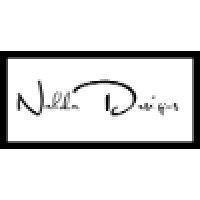 Nahda Designs