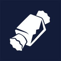 Rated logo - Similar company to Crunch.Io