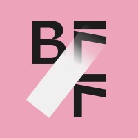 Bellaria Film Festival logo - Similar company to Approdi Srl