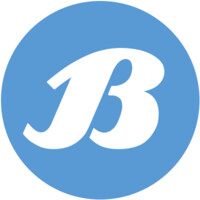 Bata Industrials Chile logo - Similar company to Bata Industrials Perú