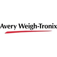 Avery India Limited logo - Similar company to Tii Group