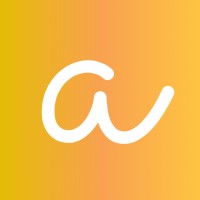 Aila logo - Similar company to Dexgame Ag