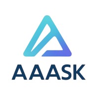 AAASK Limited logo - Similar company to Neuralstacks