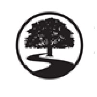Brandywine Oak Private Tax Advisory logo - Similar company to Brandywine Oak Private Wealth