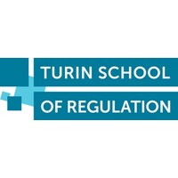 Turin School Of Local Regulation