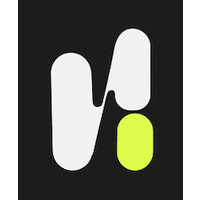 Neuron Studios logo - Similar company to Titan Technology Maker