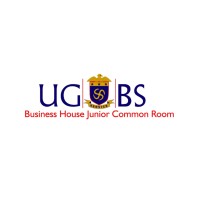 Business House Junior Common Room logo - Similar company to Homelearnify