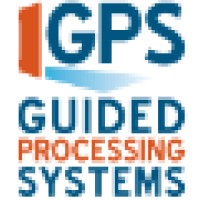 Guided Processing Systems