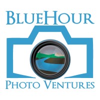 Bluehour Photo Ventures