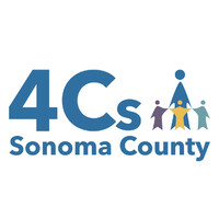 Community Child Care Council Of Sonoma County
