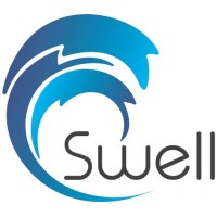 Swell Recruit LLC logo - Similar company to Elamb Ltd