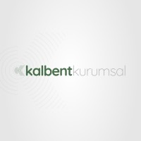 Kalbent Kurumsal Hizmetler A.Ş. logo - Similar company to Ottoplan
