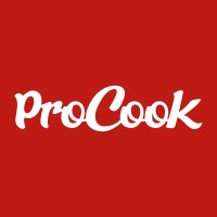 ProCook logo - Similar company to Procook