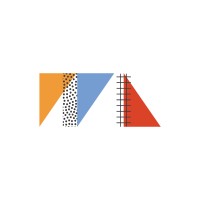 Writ Large Foundation logo - Similar company to Ghostwrite