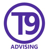 T9 Advising