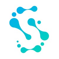 Synapi logo - Similar company to Fintelligenx