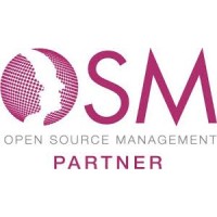 OSM Partner Reggio Emilia logo - Similar company to Osm Partner Verona Sud