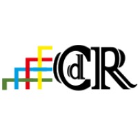 CDR - Centre De Ressources/Haut-Katanga logo - Similar company to Vet Toolbox