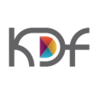 Korean Disability Forum logo - Similar company to Usc Helenes