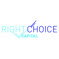 Right Choice Capital logo - Similar company to Rvmplus Sdn Bhd