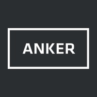 Anker A/S logo - Similar company to Flex1One A/S