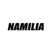 Namilia logo - Similar company to Panaprium