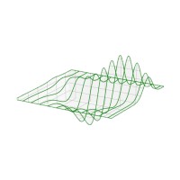 Altum AI logo - Similar company to Altum Ai